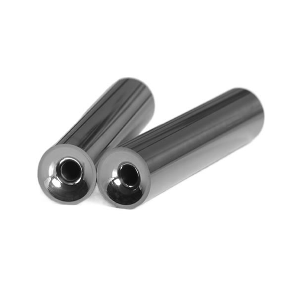 I-Tungsten Carbide Nozzle