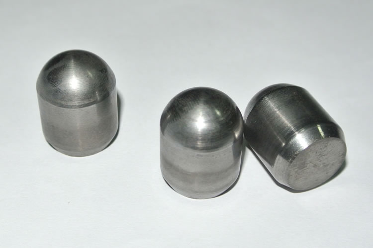 Carbide wear resistant different style 