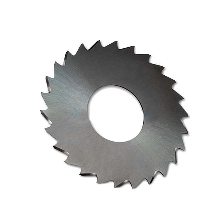 Mastering the Art of Carbide Saw Blade Selection