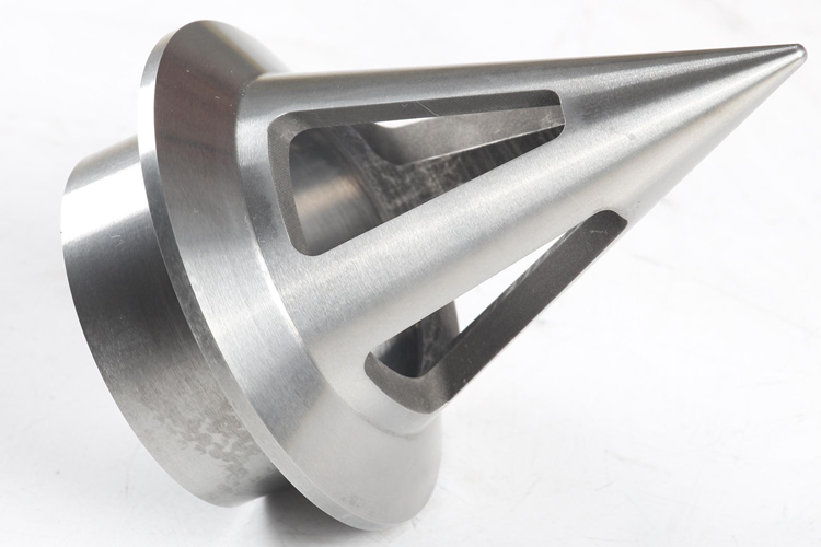 Why tungsten carbide is so popular on cutting tool and wear parts 